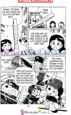 Trang 84