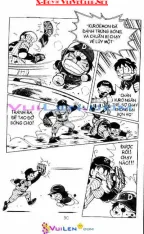 Trang 91