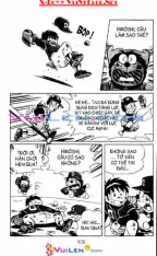 Trang 101
