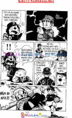 Trang 102