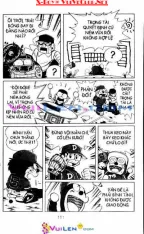 Trang 112