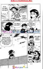 Trang 118