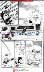 Trang 122