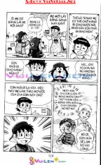 Trang 125