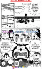 Trang 142