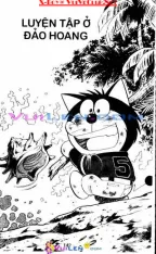 Trang 143
