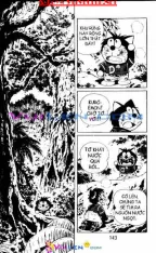 Trang 144