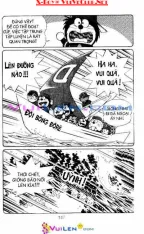 Trang 148