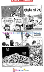 Trang 156