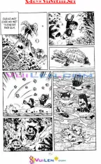 Trang 158