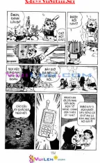 Trang 159
