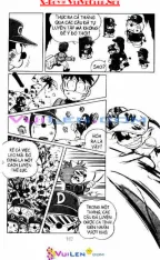 Trang 163