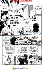 Trang 168