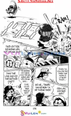 Trang 179