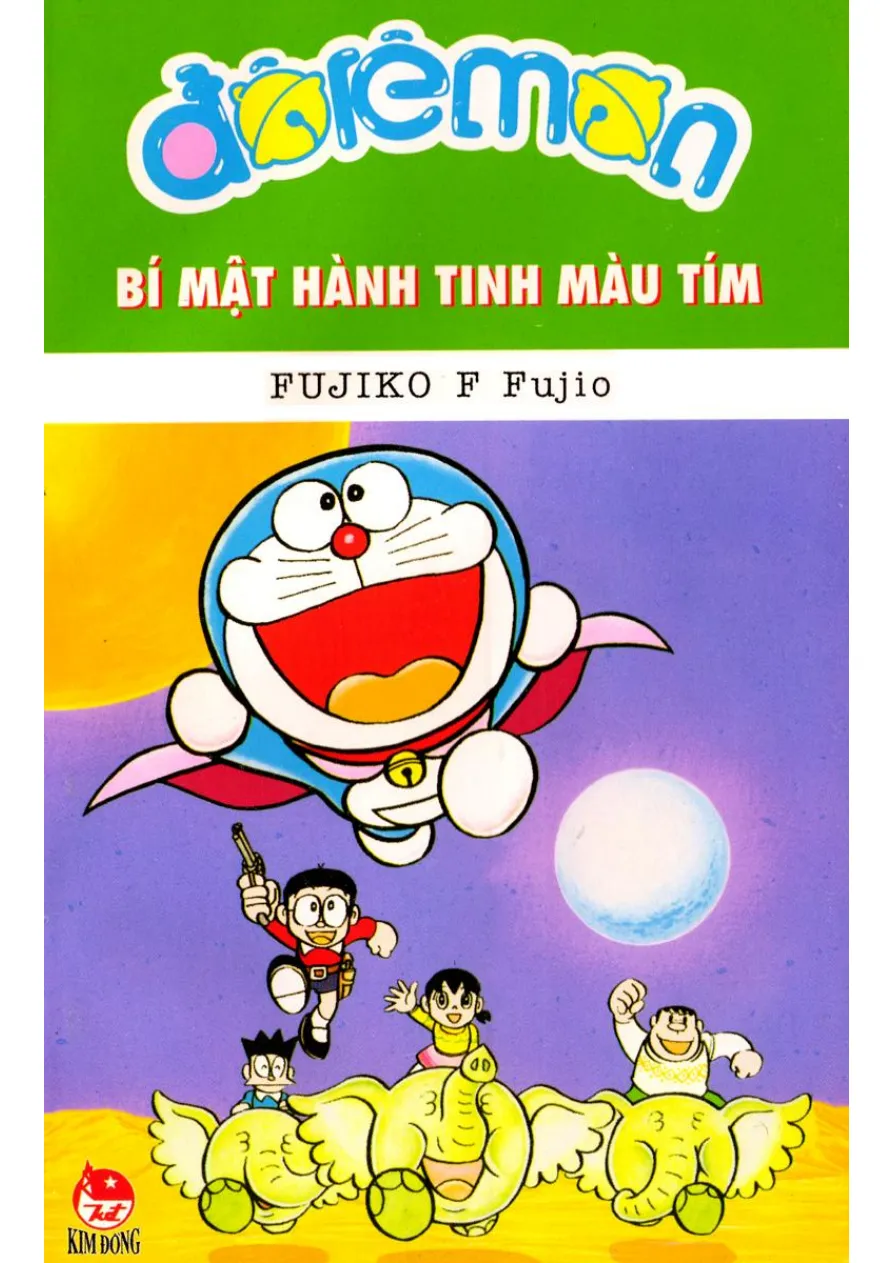 Trang 1