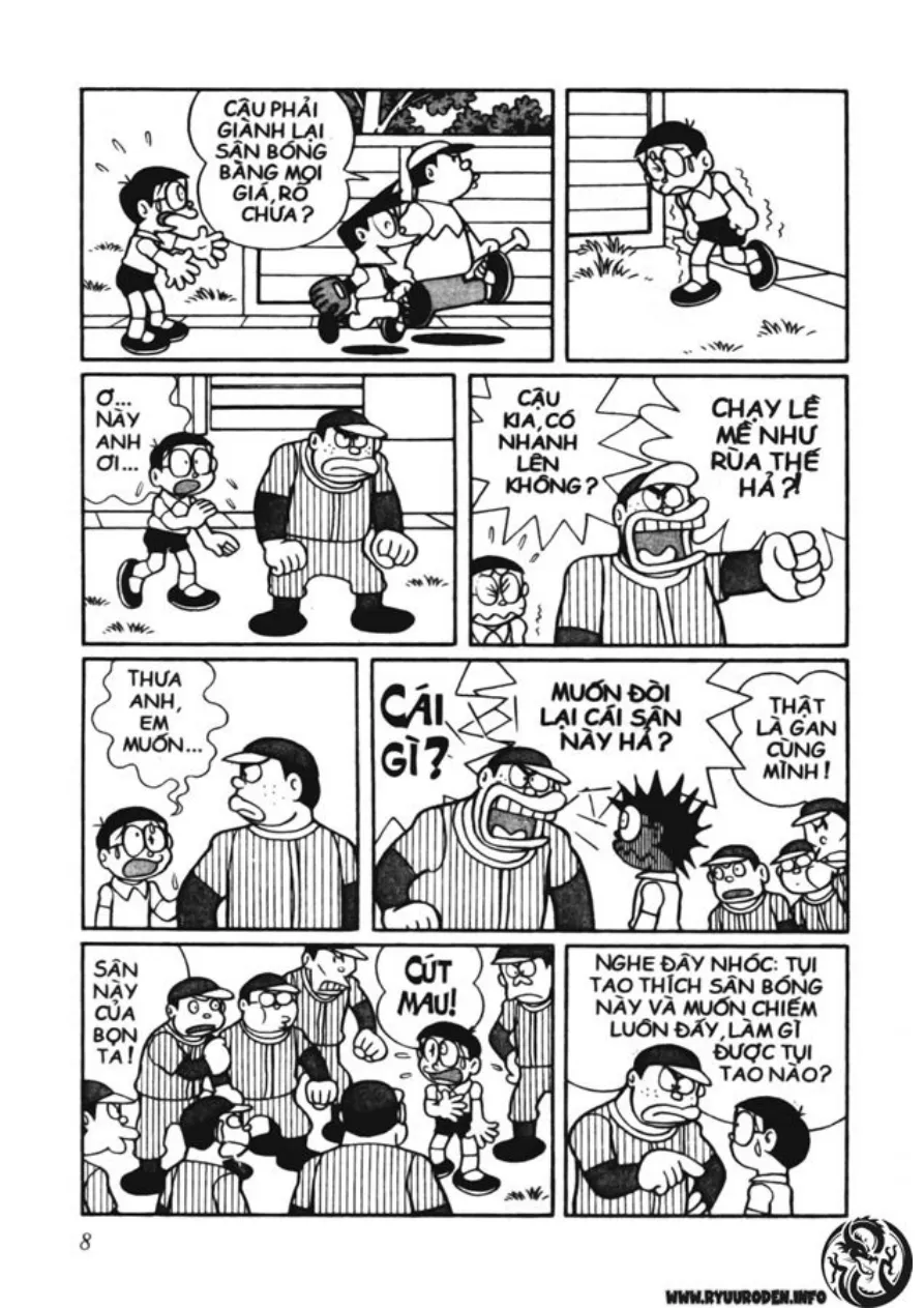 Trang 9