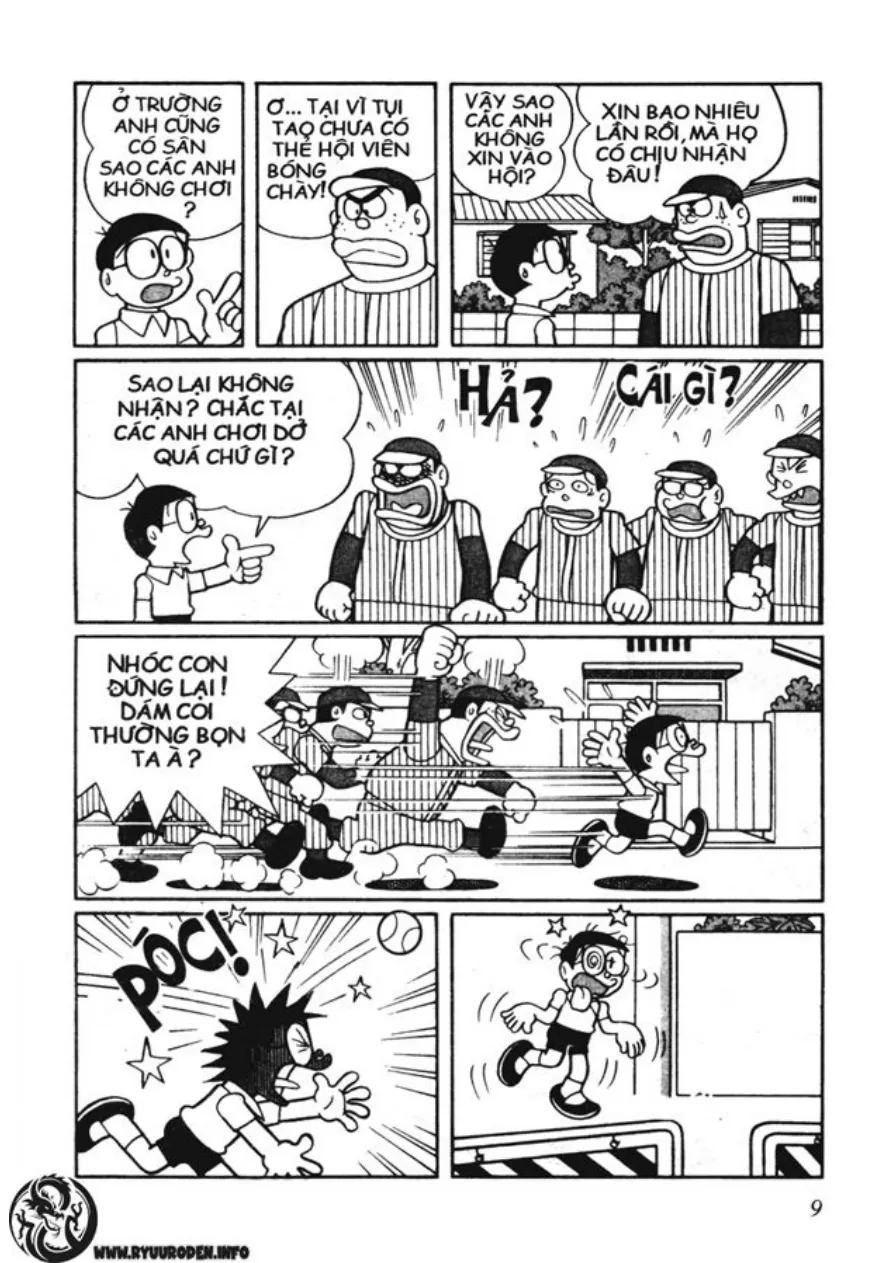 Trang 10