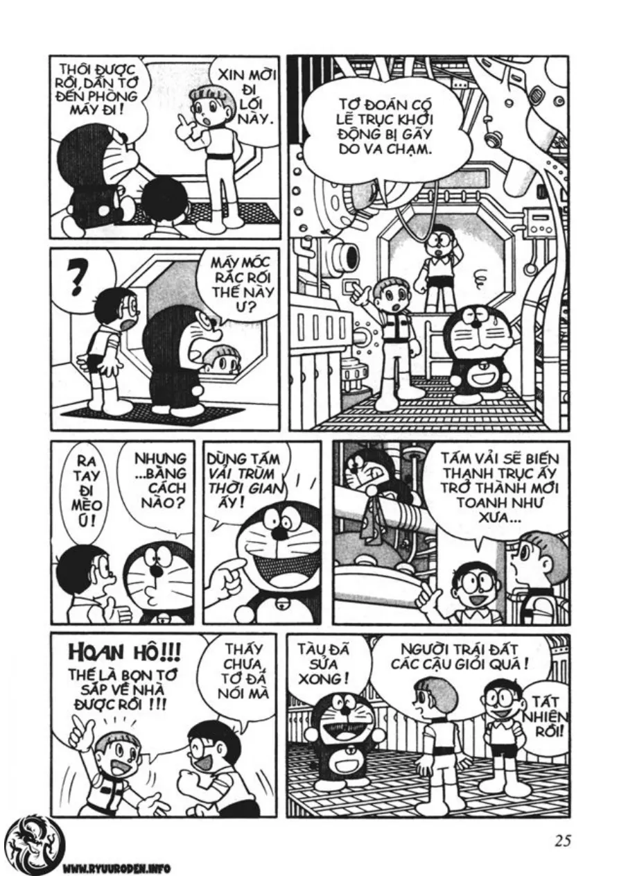 Trang 26