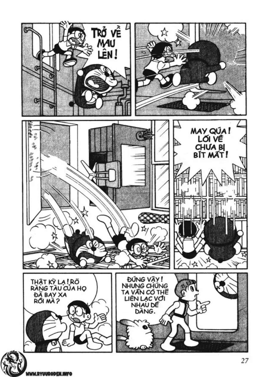 Trang 28
