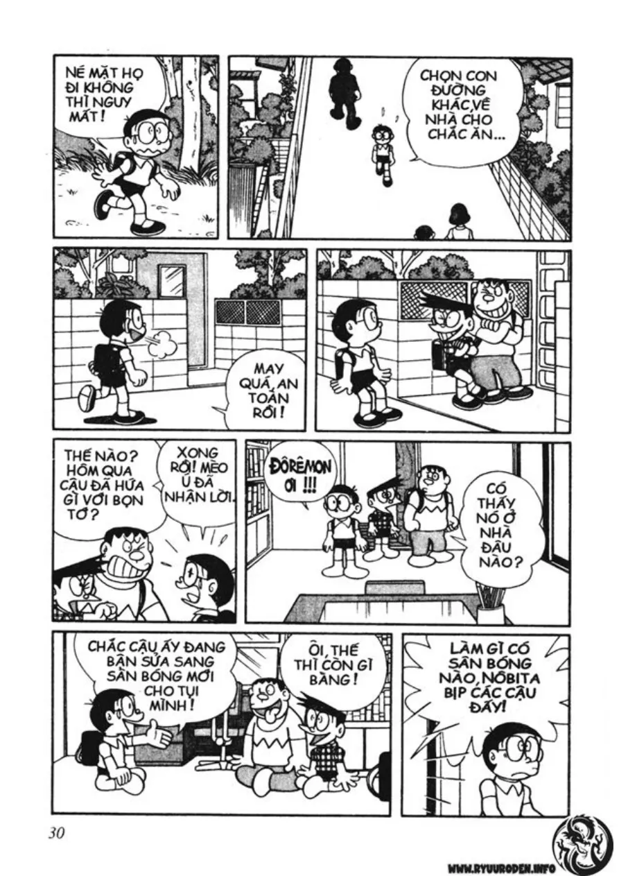 Trang 31