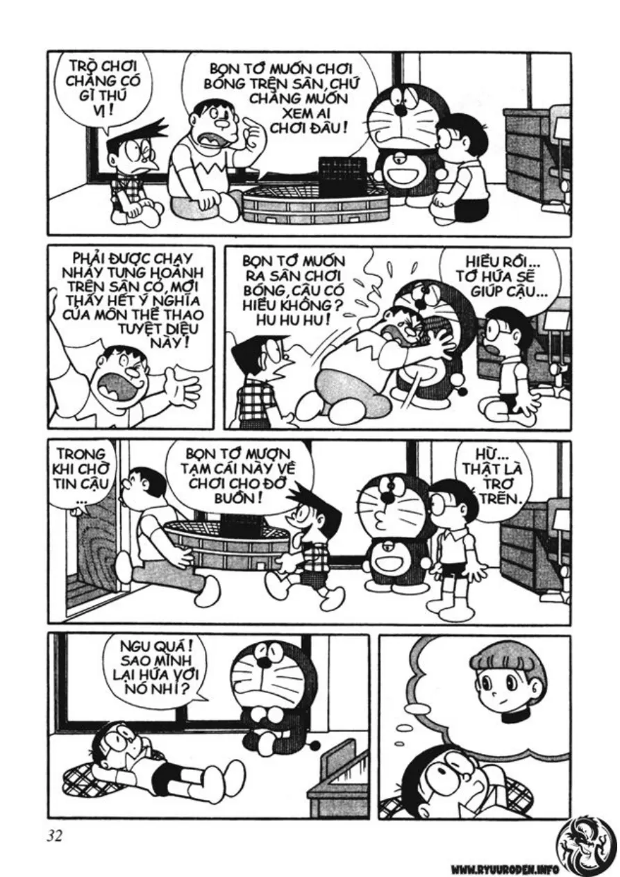 Trang 33