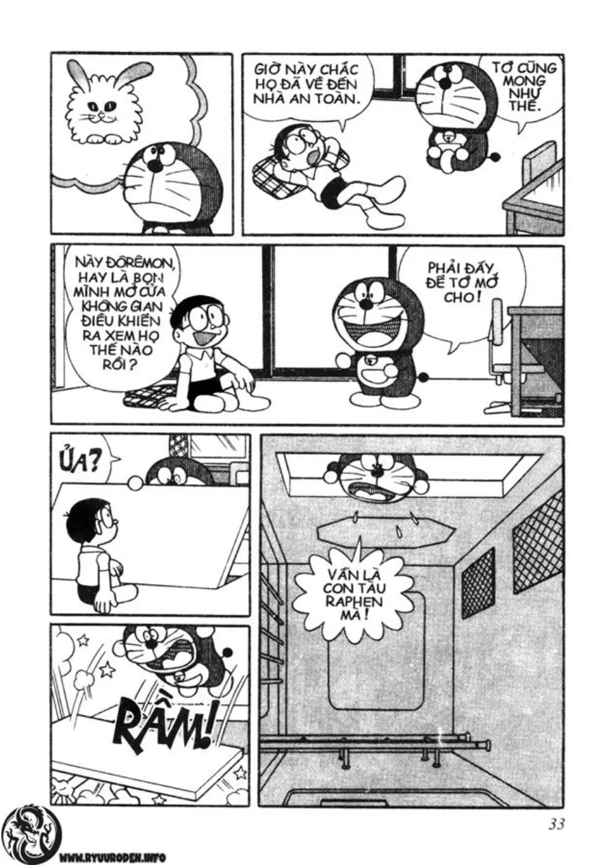 Trang 34