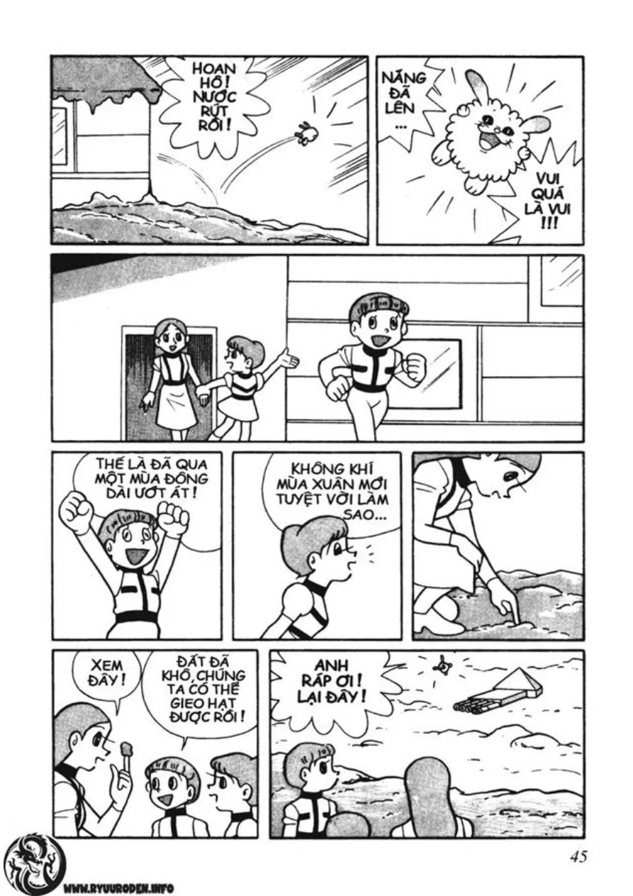 Trang 45
