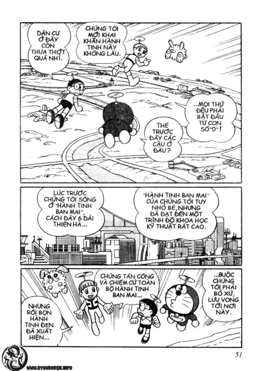 Trang 51