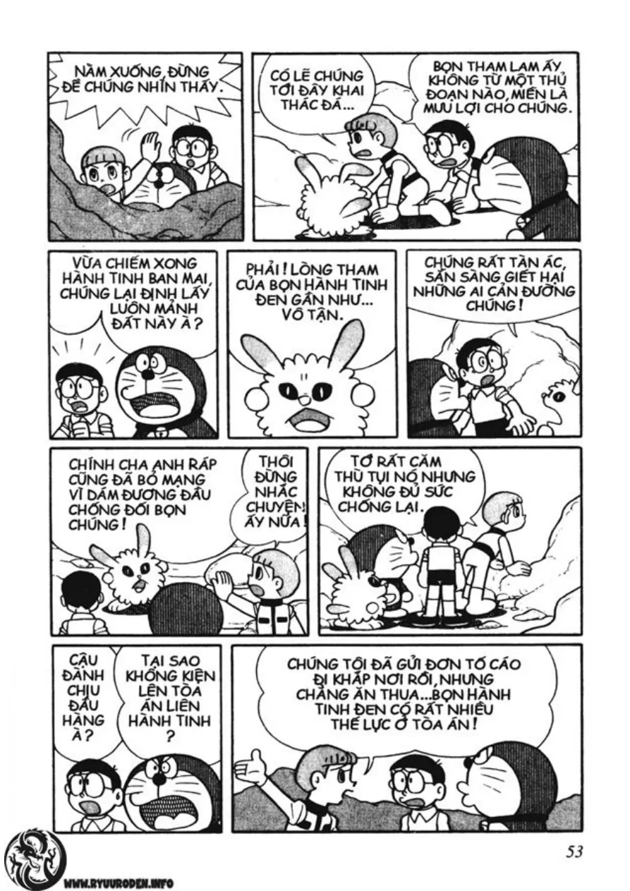 Trang 53