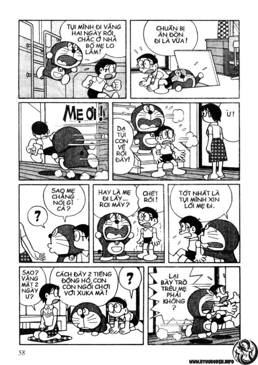 Trang 58