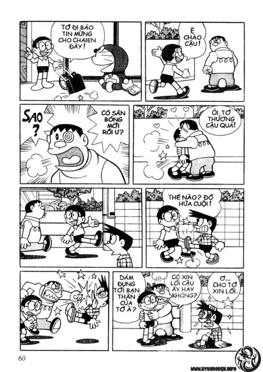 Trang 60