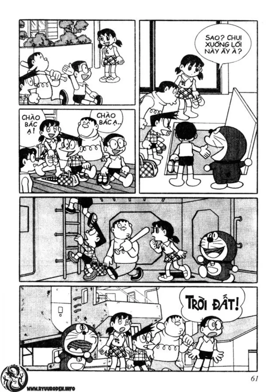 Trang 61