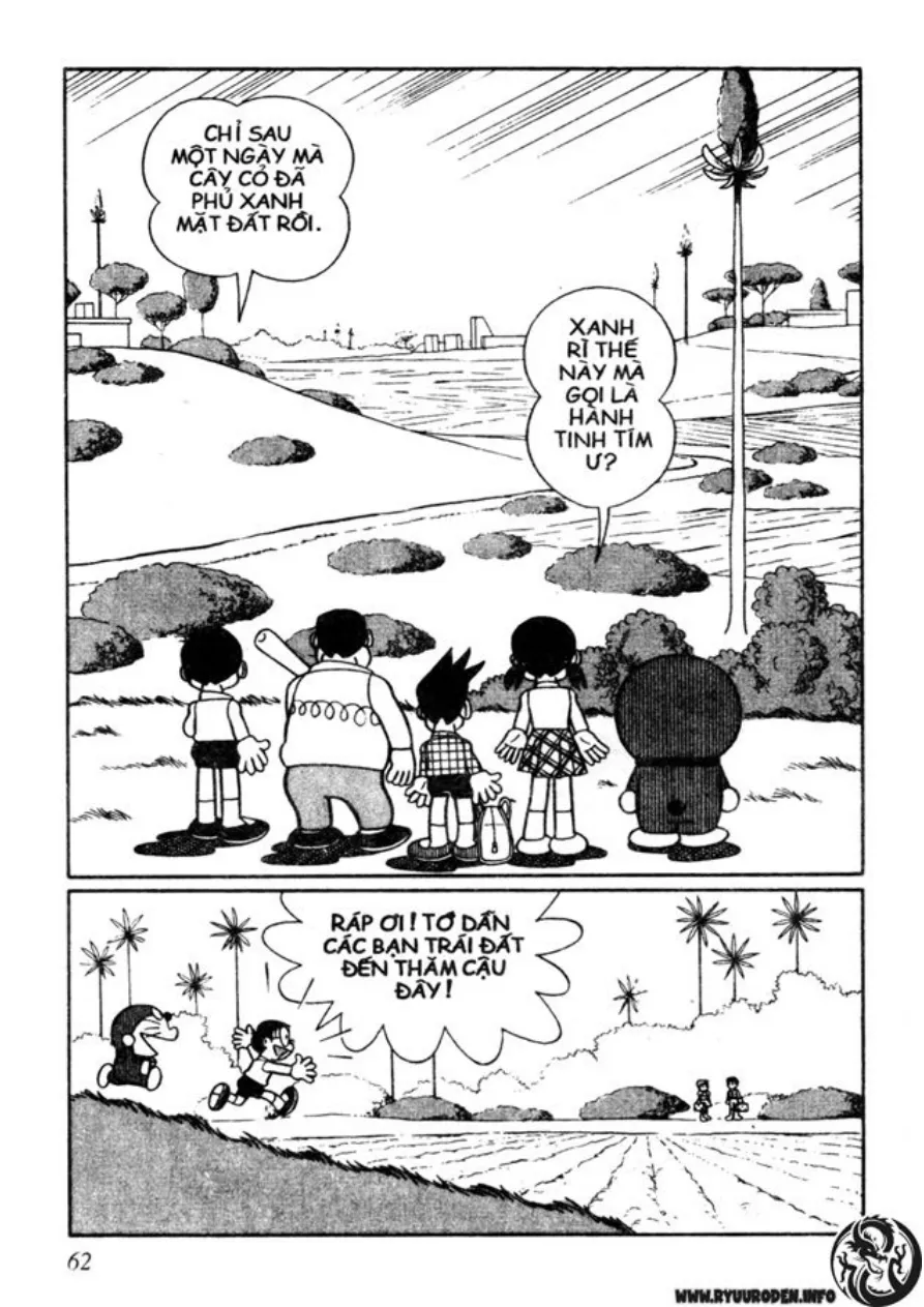 Trang 62