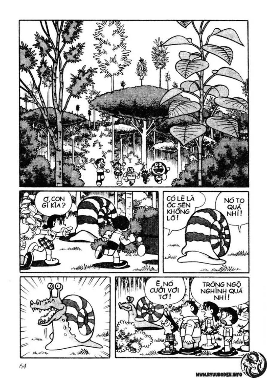 Trang 64