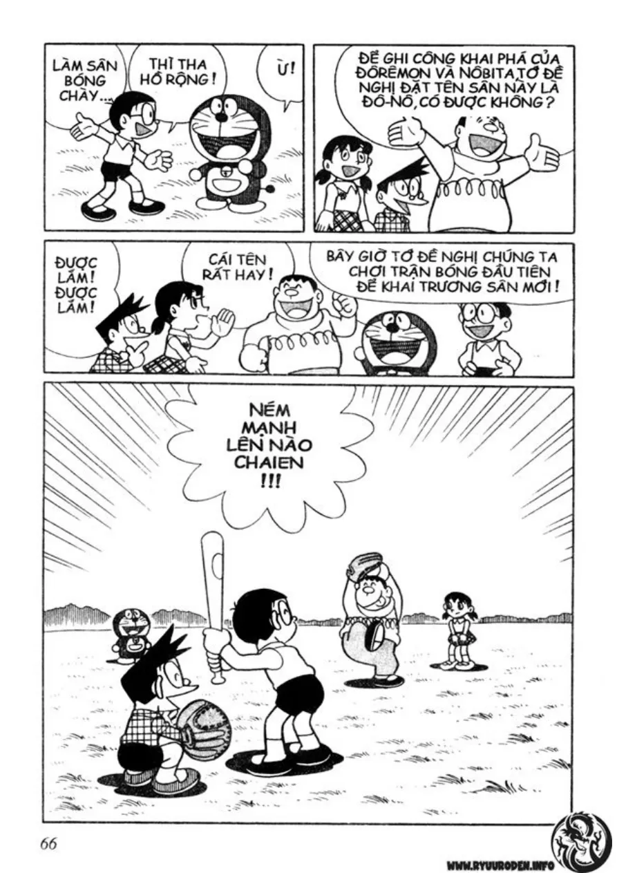 Trang 66