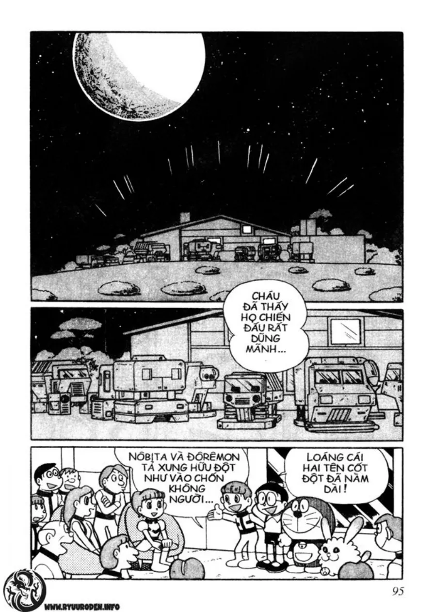 Trang 95