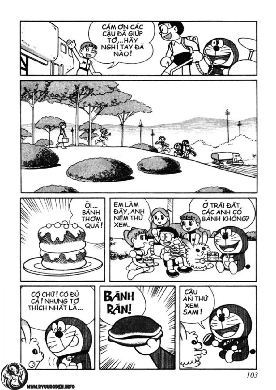 Trang 103