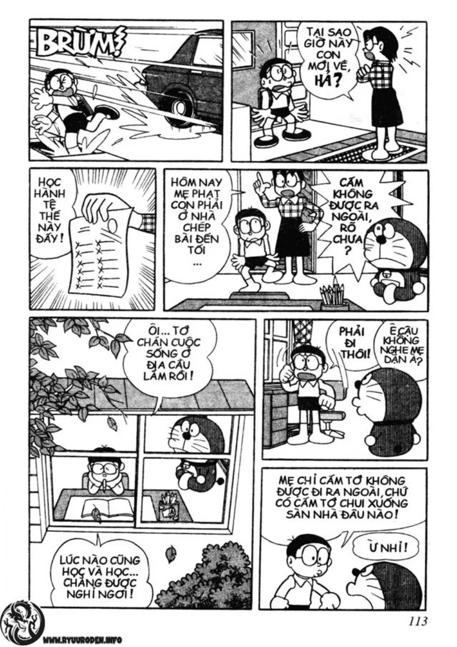 Trang 113