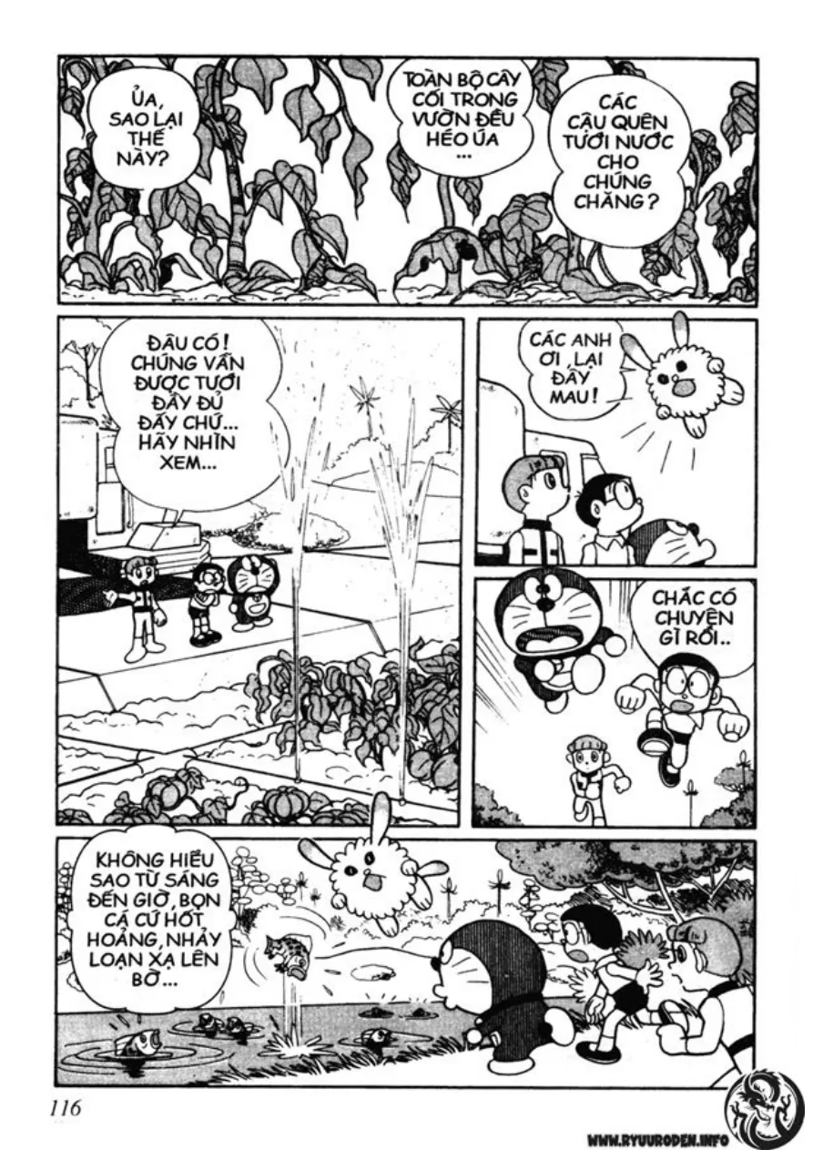 Trang 116