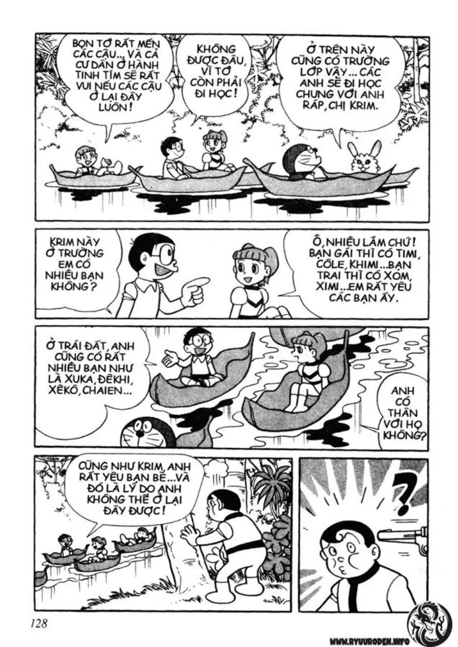 Trang 128