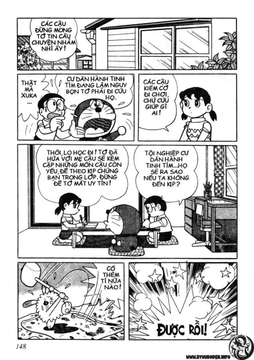 Trang 148