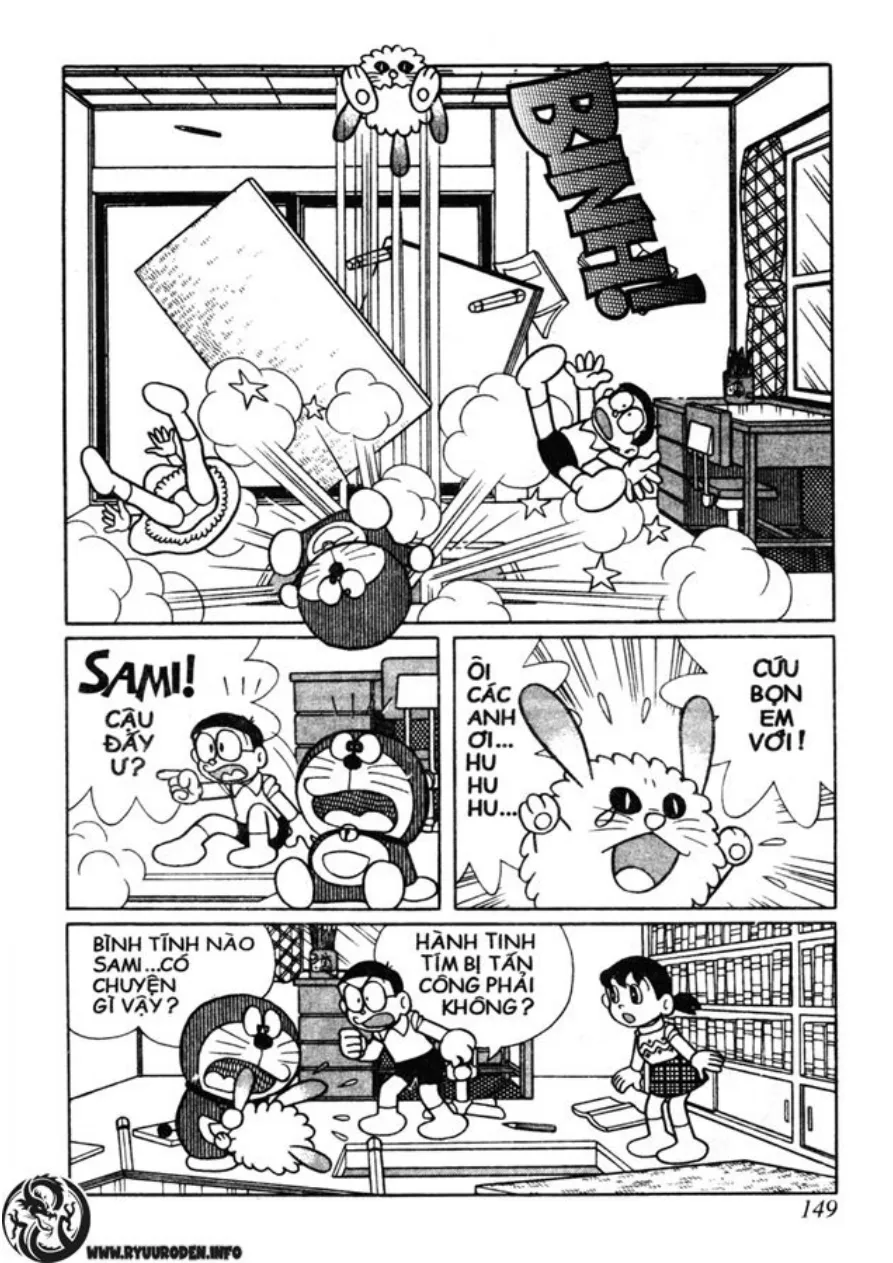 Trang 149