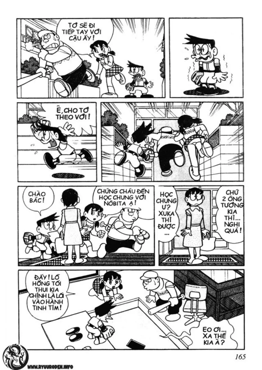 Trang 164