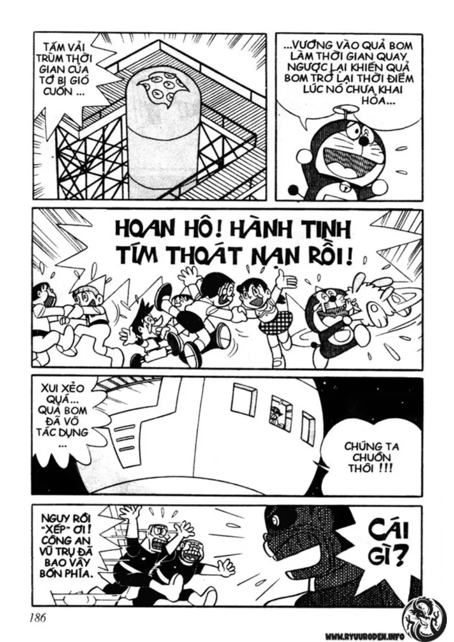 Trang 185