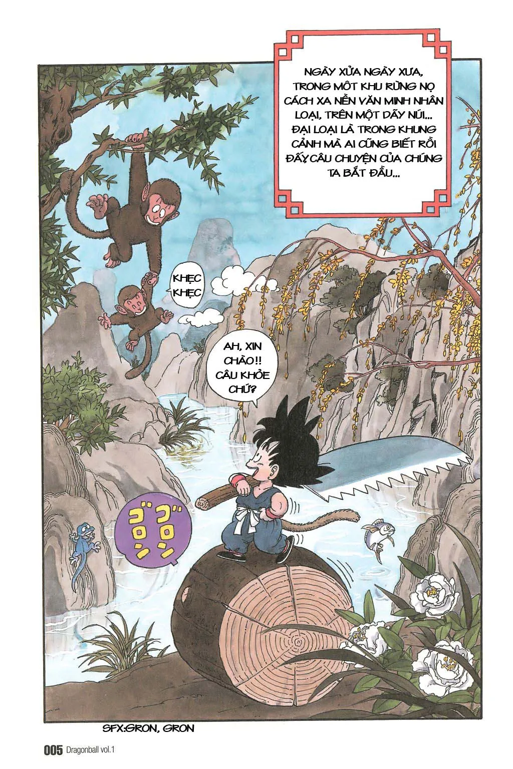 Trang 10