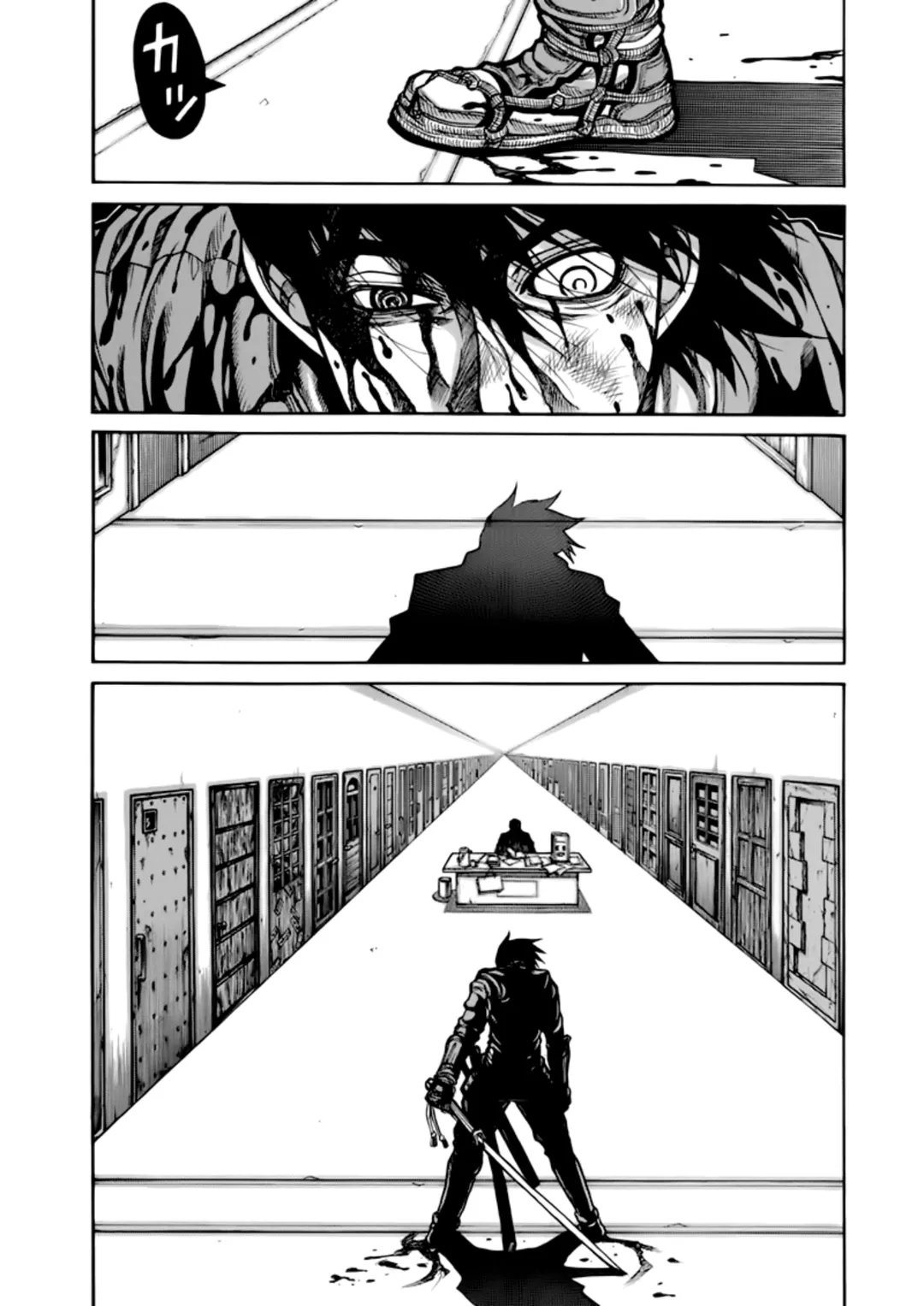 Trang 23