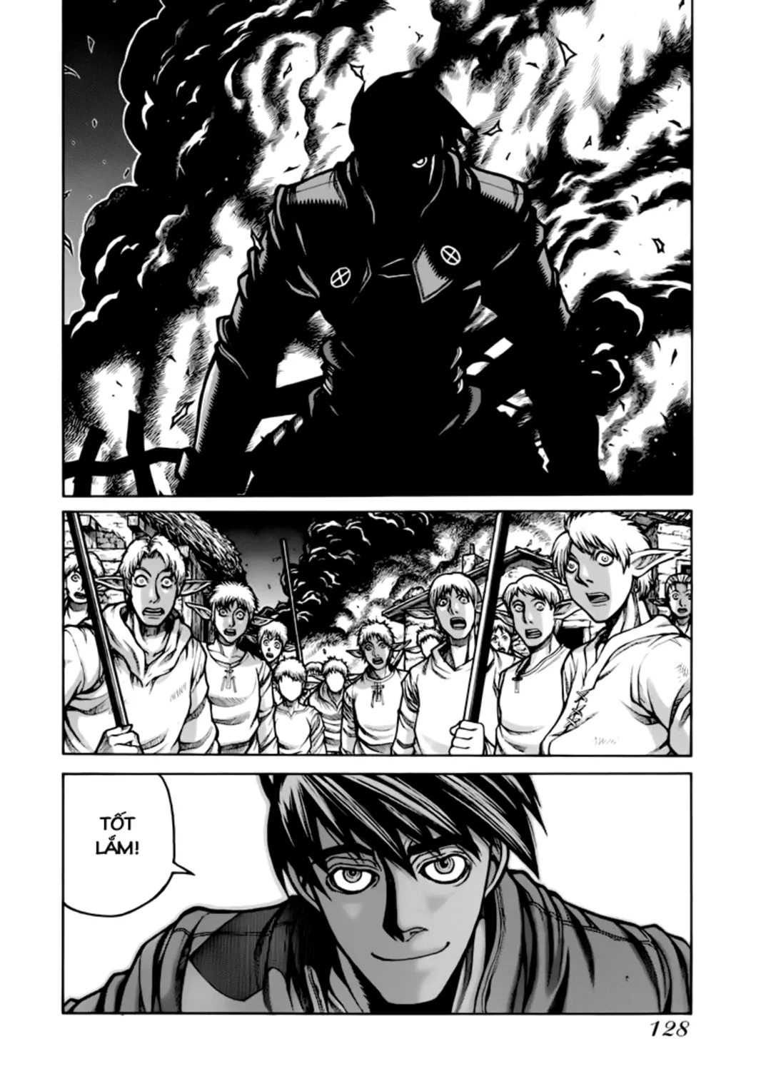 Trang 129