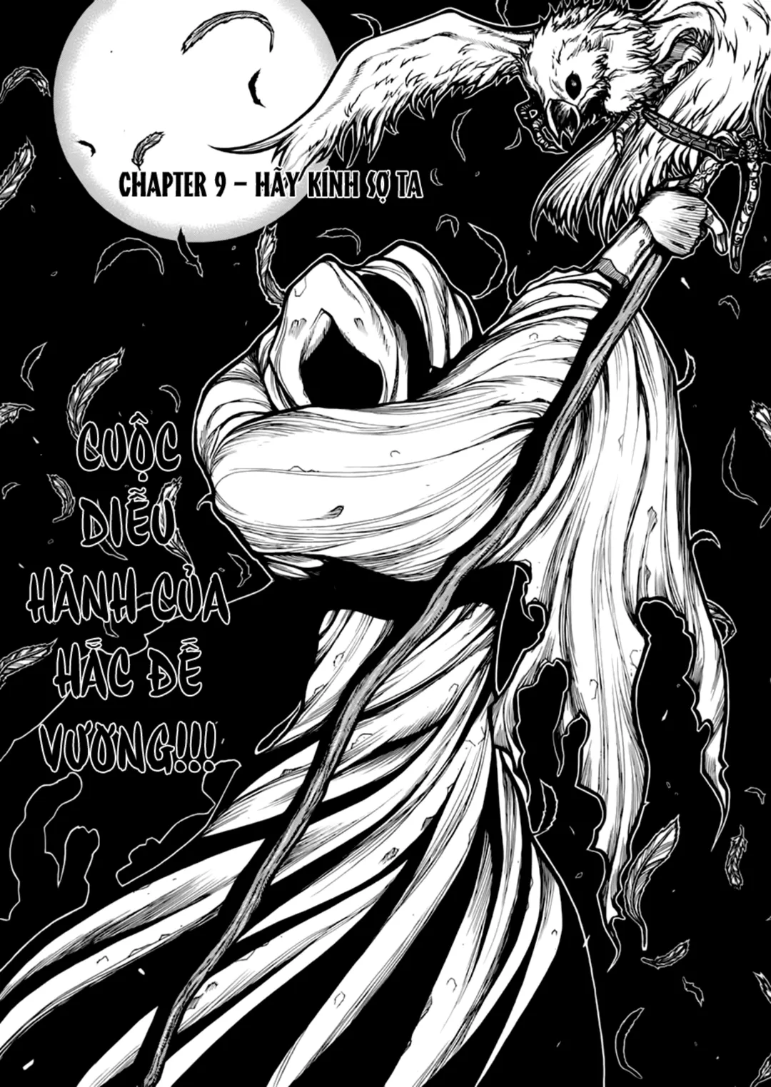 Trang 156