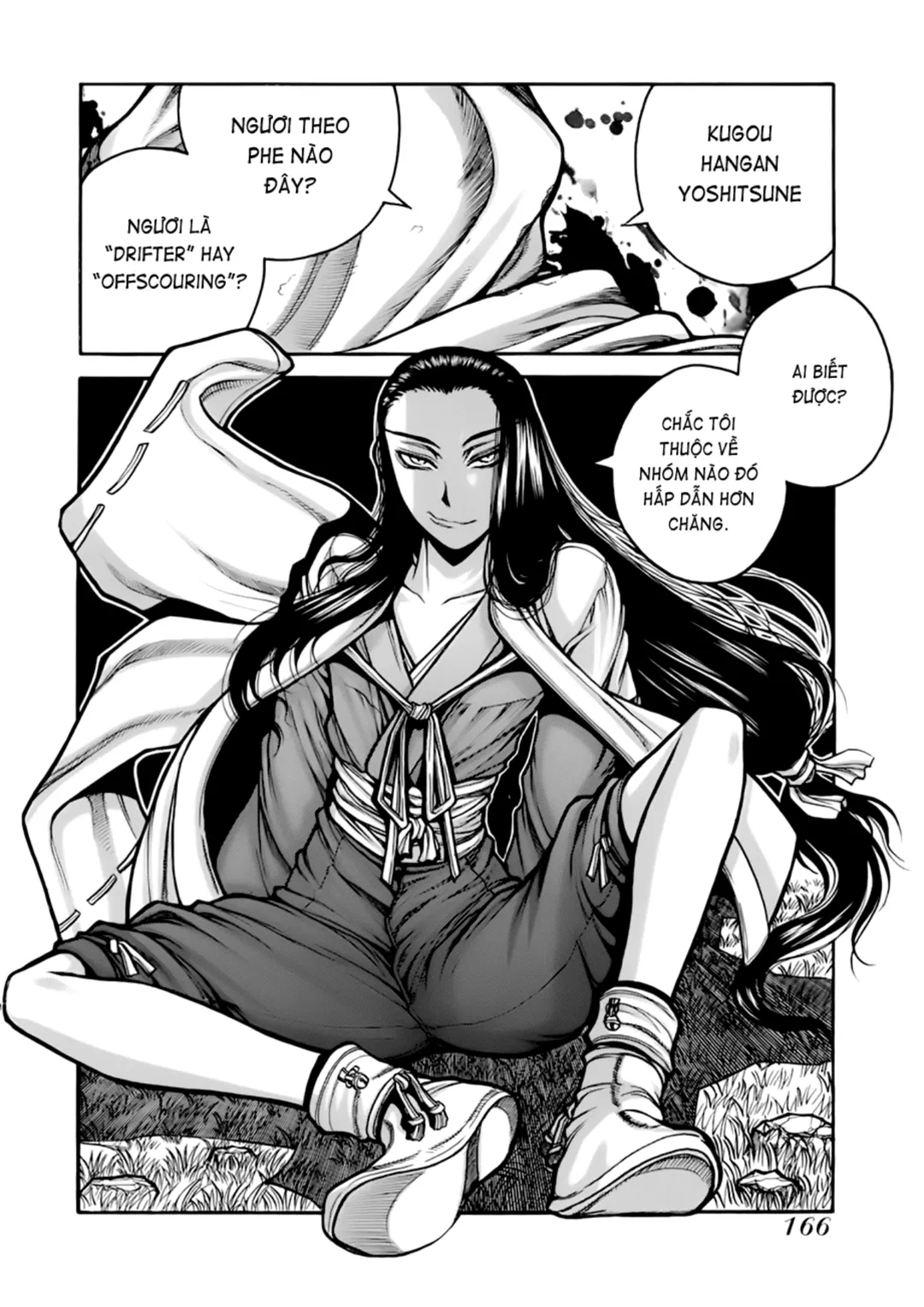 Trang 166