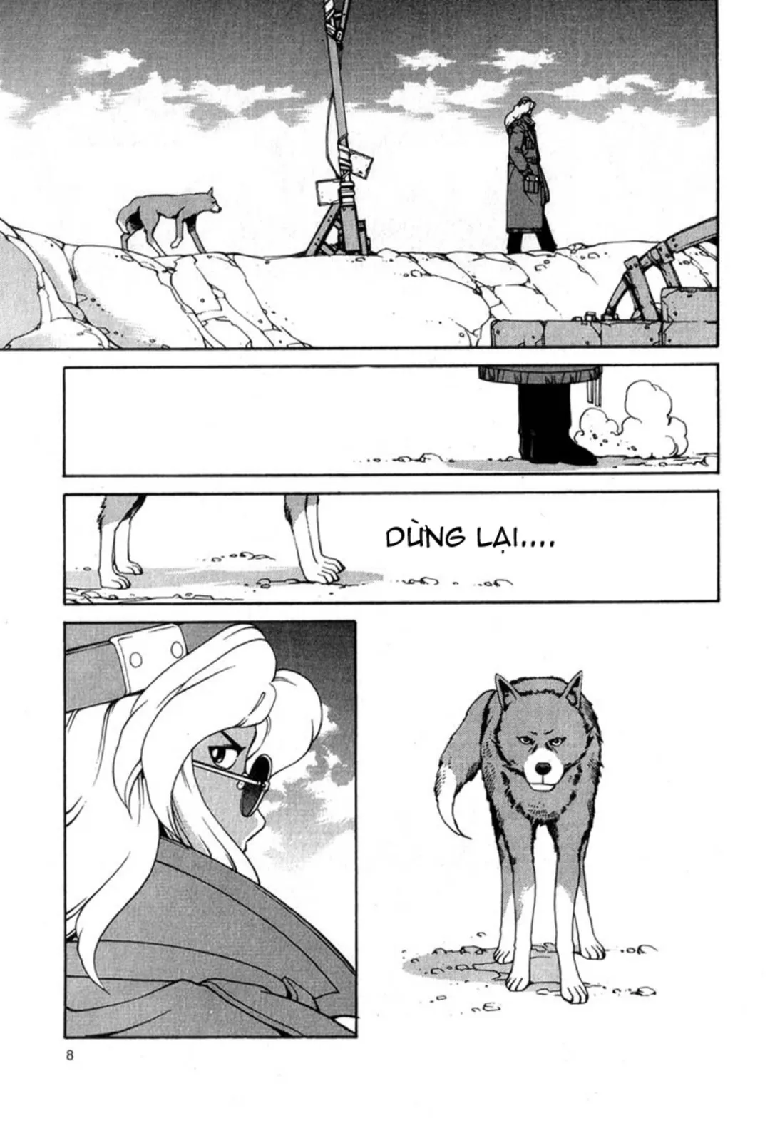 Trang 8